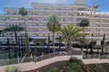 Appartement 1 chambre 33 m² Adeje, Espagne
