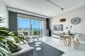 1 bedroom apartment 58 m² Marbella, Spain