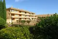 2 bedroom apartment 82 m² Ricmar, Spain