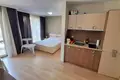 Apartamento 1 habitacion 41 m² Nesebar, Bulgaria