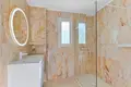 Дом 3 спальни 272 м² Bel Air, Испания