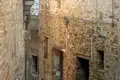 Haus 6 zimmer 80 m² SantElpidio a Mare, Italien