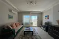 Wohnung 2 Schlafzimmer 110 m² Alanya, Türkei