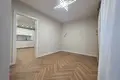 3 room apartment 55 m² in Warsaw, Poland
