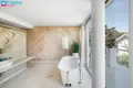 Haus 506 m² Polangen, Litauen