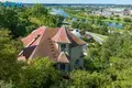 Casa 225 m² Kaunas, Lituania