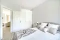Коммерческое помещение 53 м² Варшава, Польша