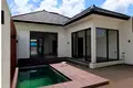 Wohnung 2 Schlafzimmer 1 m² Sayan, Indonesien