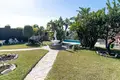 Haus 4 Schlafzimmer 236 m² Dos Hermanas, Spanien