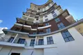 Wohnung 3 zimmer  Mahmutlar, Türkei
