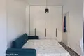 Wohnung 2 zimmer 59 m² Ishem, Albanien