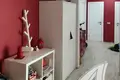 Mieszkanie 1 pokój 70 m² Muchaviecki sielski Saviet, Białoruś