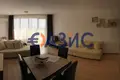 Apartamento 61 m² Sveti Vlas, Bulgaria