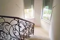 Dom 4 pokoi 330 m² Sustas, Czarnogóra