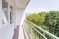 3 room apartment 63 m² Mosina, Poland
