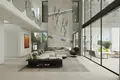 Villa 943 m² Marbella, Španjolska