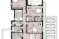 Villa de 6 habitaciones 349 m² Kissonerga, Chipre