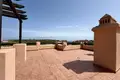 Apartamento 3 habitaciones 153 m² Casares, Španjolska
