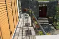 Dom 5 pokojów 250 m² Lepetane, Czarnogóra