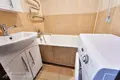 Apartamento 1 habitación 50 m² Minsk, Belarús