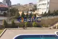 Apartamento 3 habitaciones 84 m² Sveti Vlas, Bulgaria