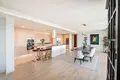 4 bedroom apartment 245 m² Benahavis, Spain