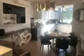 Casa 3 habitaciones 145 m² Germasogeia, Chipre