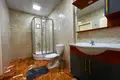 Квартира 5 комнат  Махмутлар, Турция