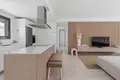 Wohnung 3 Schlafzimmer 154 m² Dos Hermanas, Spanien