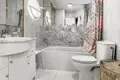 Appartement 2 chambres 75 m² Torrevieja, Espagne