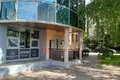 Office 30 m² in Minsk, Belarus