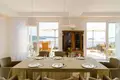 villa de 5 dormitorios 360 m² Dubrovnik, Croacia