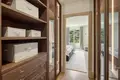 Dom 5 pokojów 695 m² Benahavis, Hiszpania