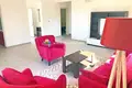 Дом 2 спальни 90 м² Буртаиши, Черногория