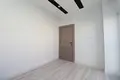 Duplex 2 bedrooms 108 m² Kepez, Turkey