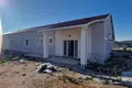 Willa 6 pokojów 356 m² Opcina Rogoznica, Chorwacja