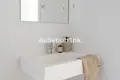 Wohnung 2 Schlafzimmer 65 m² Dos Hermanas, Spanien