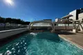 Dom 4 pokoi 349 m² Dehesa de Campoamor, Hiszpania