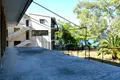 Hotel 2 415 m² Municipality of Corinth, Griechenland
