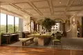 Квартира 1 комната 32 м² Са Кху, Таиланд