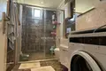 Wohnung 1 zimmer 70 m² Kestel, Türkei