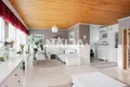 Dom 7 pokojów 147 m² Jyvaskyla sub region, Finlandia