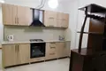 2 bedroom apartment 104 m² Batumi, Georgia