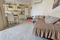 Wohnung 1 Schlafzimmer 88 m² Nessebar, Bulgarien
