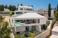 Villa 4 chambres 250 m² Comitat de Split-Dalmatie, Croatie