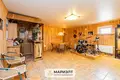 Casa 398 m² Scomyslicki sielski Saviet, Belarús