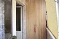 2 room apartment 53 m² Fanipal, Belarus