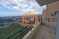 Квартира 3 комнаты 72 м² Дуррес, Албания