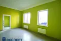 Магазин 2 комнаты 93 м² в Минске, Беларусь
