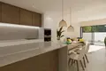 3 bedroom townthouse 116 m² San Fulgencio, Spain